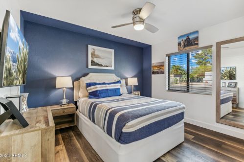 5537 Wethersfield Rd, Scottsdale AZ  85254-4231 exterior