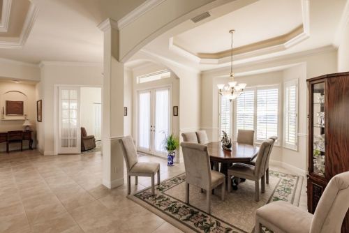 1876 Dogwood Dr, Marco Island, FL 34145-6717