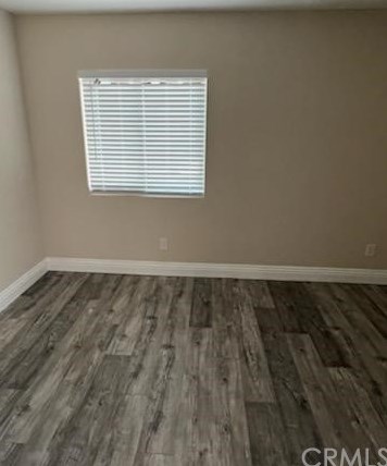 1713 San Vincente St, Compton CA  90221-2350 exterior