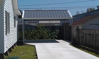 109 Evelyn Dr, Lafayette, LA 70506-2101