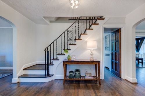 77 Speir Dr, South Orange, NJ 07079-1053