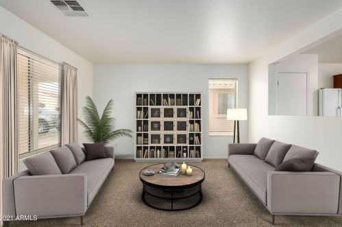 7287 Sunrise Way, Buckeye, AZ 85326-1175