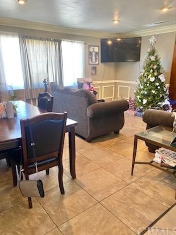 236 Idyllwild Ave, Rialto, CA 92376-5620