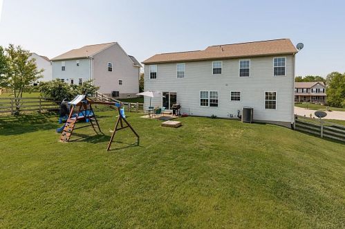 1814 Merrimac Ct, Hamilton KY  41091-7658 exterior