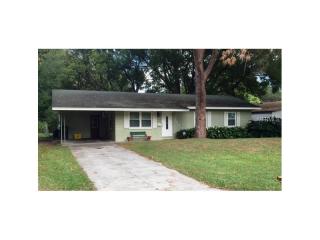 505 Oakland Rd, Auburndale, FL 33823-3736