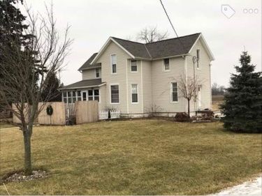3636 250, Decatur, IN 46733-8050