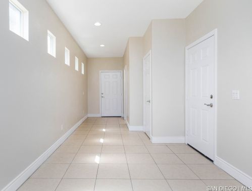 1063 Luzon Ct, National City, CA 91950-1651
