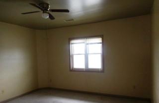 4618 Pine Ave, Hammond, IN 46327-1662