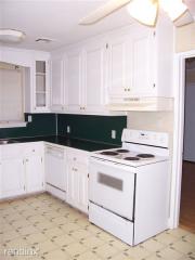 143 Holliday Dr, Montgomery AL  36109-2727 exterior