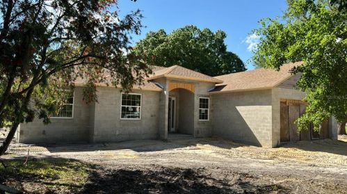 547 Hankin Rd, Bartow, FL 33830-8591