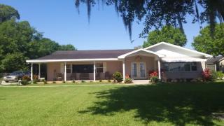 4370 Lakeview Dr, Sebring, FL 33870-2030