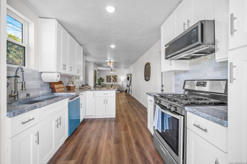 231 Emerson St, Chula Vista CA  91911-3358 exterior