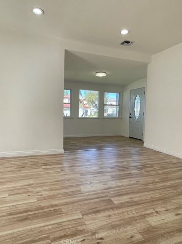 5312 Temple City Blvd, Temple City CA  91780-3148 exterior