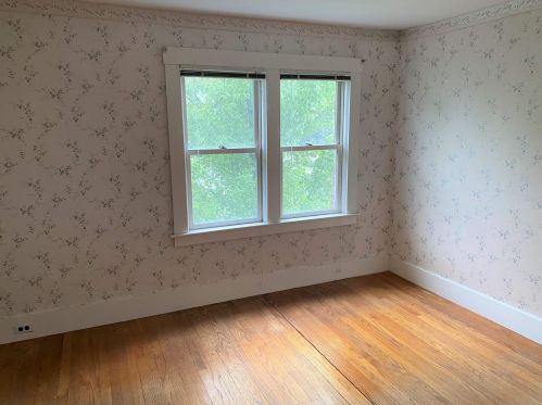 16 Leverett St, Keene NH  03431-2418 exterior