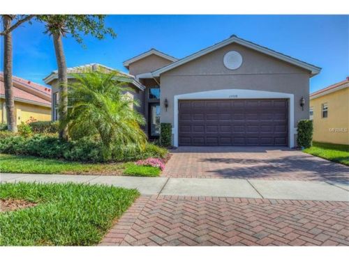 15928 Golden Lakes Dr, Wimauma, FL 33598-5202