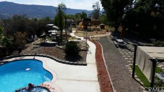 33291 Windtree Ave, Wildomar, CA 92595-8235