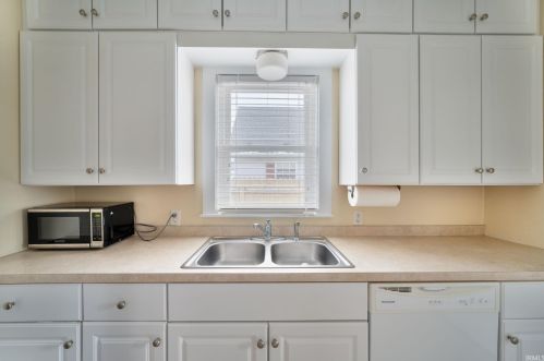 123 Marion St, Mishawaka IN  46545-6515 exterior