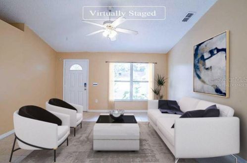 1855 13th St, Orange City, FL 32763-3120