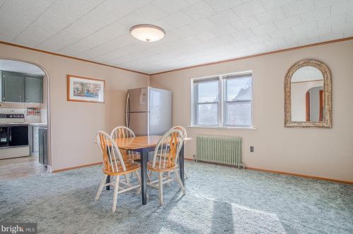 385 Zynn Rd, Downingtown PA  19335-1146 exterior