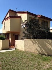 812 106th Ave, Miami, FL 33172-3129