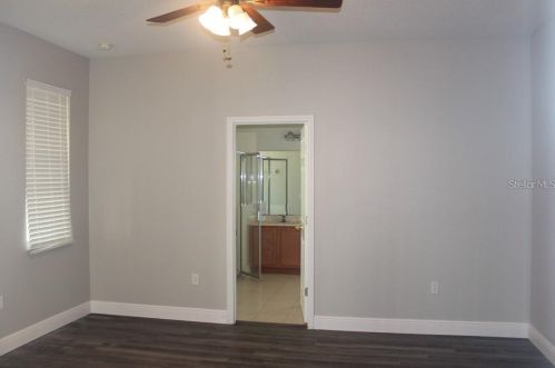 3812 Golden Knot Dr, Kissimmee FL  34746-1972 exterior