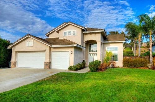 4829 Marblehead Bay Dr, Oceanside, CA 92057-3411