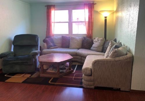 3320 Spring Garden Rd, Pittsburgh, PA 15212-1254