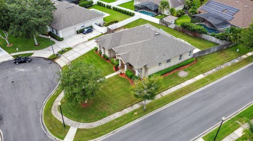 13215 Spring Haven Ct, Orlando, FL 32828-8485