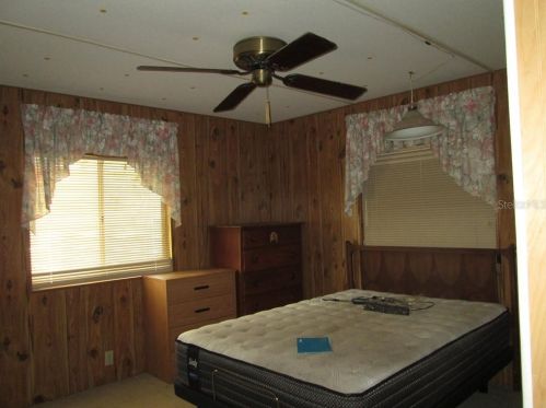 1162 Cr 440a, Lake Panasoffkee FL  33538-5435 exterior