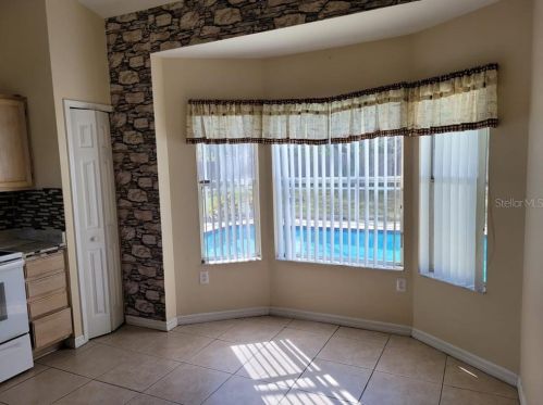3392 Wilderness Trl, Kissimmee, FL 34746-2926