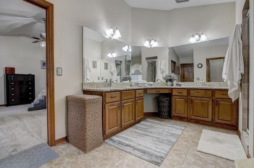 107 Pne Vly Ct, De Bary FL 32713-2302 exterior