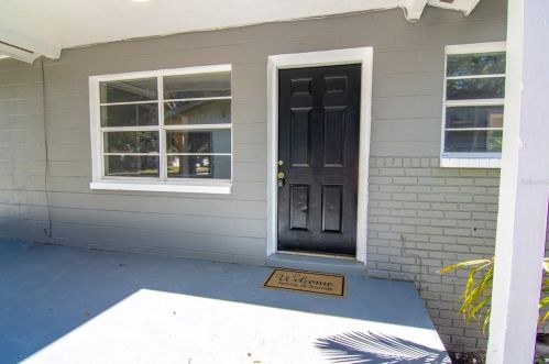 4080 41st Ave, Saint Petersburg, FL 33714-4320