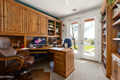 12379 Waverly Dr, Casa Grande AZ  85194-6801 exterior