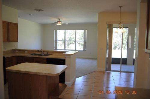 4035 Navigator Way, Kissimmee FL 34746-1824 exterior