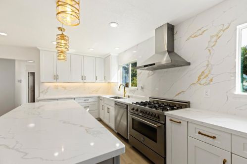 1238 Steven Dr, West Pittsburg CA  94565-6415 exterior