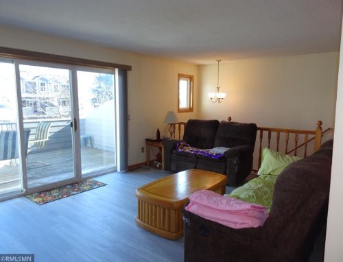 14374 Empire Ave, Saint Paul, MN 55124-5973