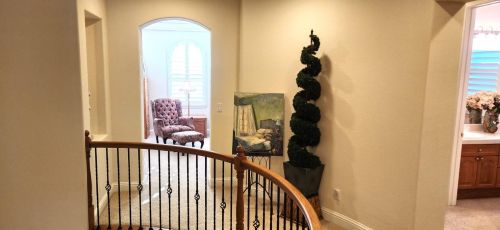 3431 Corvina Dr, Rancho Cordova CA 95670-6934 exterior