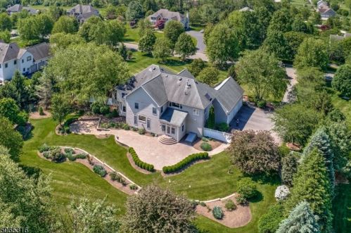 10 Headquarters Rd, White House Station, NJ 08889-4018