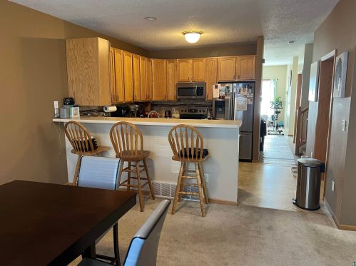 5117 Ramsey St, Duluth MN  55807-2657 exterior