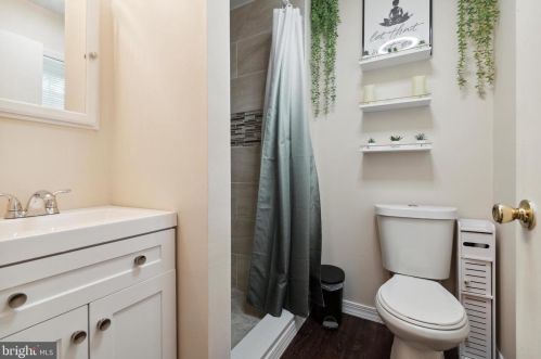 336 2 St, Florence NJ  08518-1401 exterior