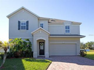 13300 Hatherton Cir, Orlando, FL 32832-6179