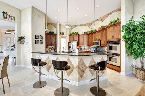 9553 New Waterford Cv, Delray Beach FL  33446-9749 exterior