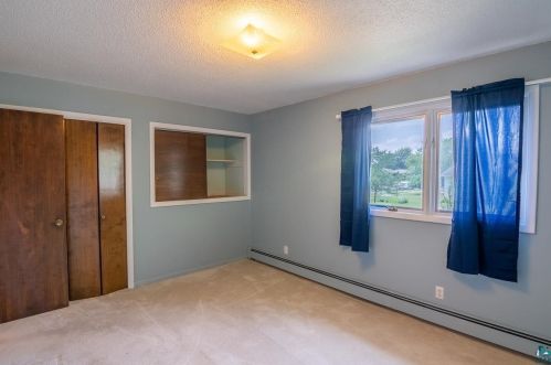 3402 Outer Dr, Hibbing MN 55746-2659 exterior