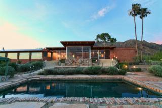 1001 Calle Elena, Tucson, AZ 85718-7510