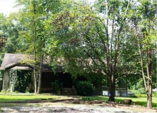 254 Woody Cemetery Rd, Crossville, TN 38571-0617