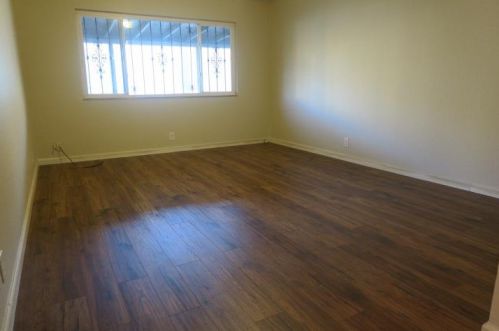 1443 Kilchoan Ct, San Jose, CA 95122-2929