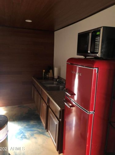 4436 20th St, Phoenix AZ 85040-2505 exterior