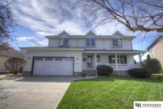 4204 148th St, Omaha, NE 68137-5368
