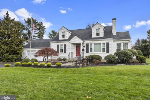 1708 Crescent Blvd, Yardley, PA 19067-3114