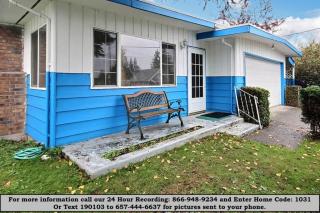 7626 Yakima Ave, Tacoma, WA 98408-5315